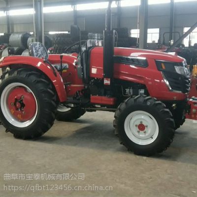 价格 厂家 中国供应商