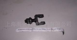 拖拉机拔叉(图),柴油机配件