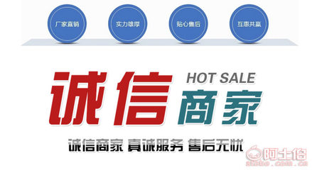 【招财604四轮旋耕机四驱两驱拖拉机直销大中型四轮拖拉机价格TB-6048.3-24/14.9-28】泗水招财机械厂 - 产品库