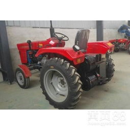 【拖拉机绞磨 牵引用拖拉机绞盘拉电缆用拖拉机工具】- 