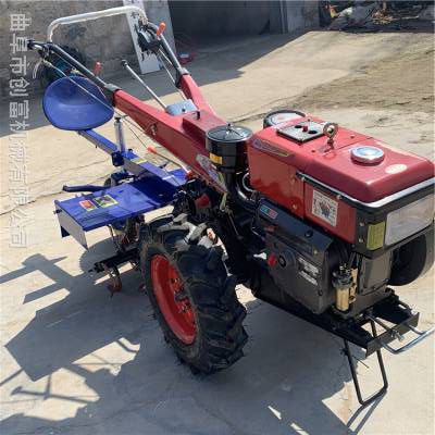 价格 厂家 中国供应商