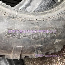 【厂家供应批发贵州前进 6.00-16双沟导向农用轮胎,农机具拖拉机轮胎价格,图片,配件厂家】