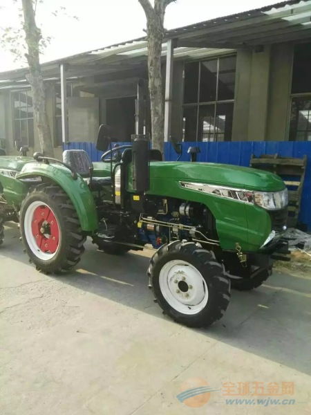 晋城404小型拖拉机广东504拖拉机