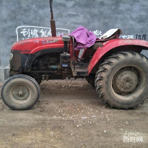 拖拉机挖掘机专用托盘
